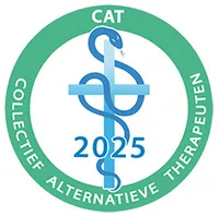 CAT Collectief Alternatieve Therapeuten 2023