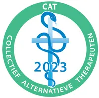 CAT Collectief Alternatieve Therapeuten 2023
