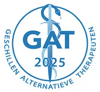 GAT Geschillen Alternatieve Therapeuten 2023