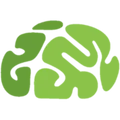 Logo Hypnose Hoorn