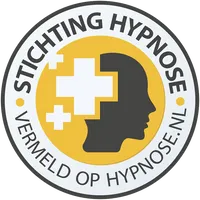 Stichting Hypnose - Vermeld op hypnose.nl